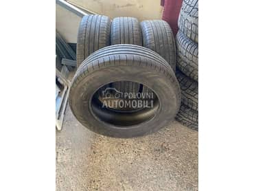 Nokian 225/65 R17 Letnja