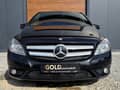 Mercedes Benz B 180 1.8 CDi FUL KOZA