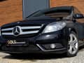 Mercedes Benz B 180 1.8 CDi FUL KOZA