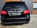 Mercedes Benz B 180 1.8 CDi FUL KOZA