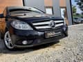 Mercedes Benz B 180 1.8 CDi FUL KOZA