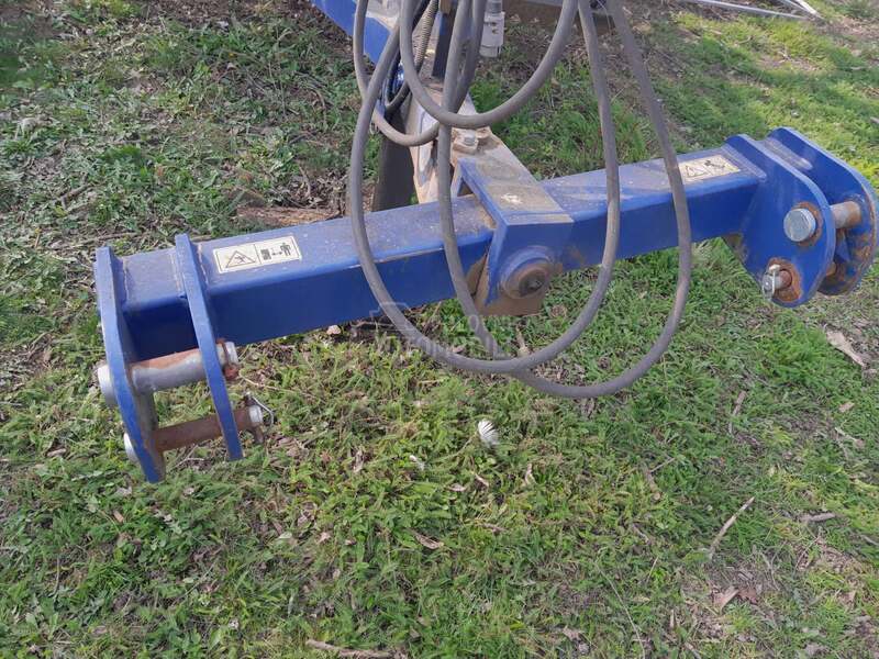 Satex 4cc