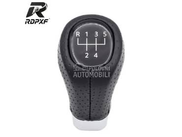 Ručica menjača 5 brzina za BMW X5