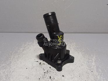 TERMOSTAT za Volvo S60