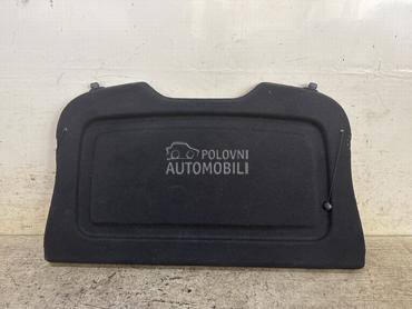 DASKA GEPEKA za Ford Focus