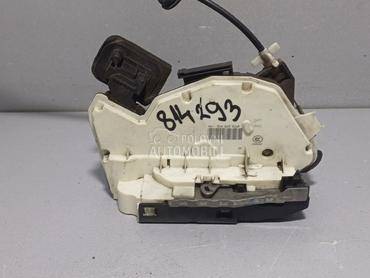 BRAVA VRATA za Volkswagen Golf 7