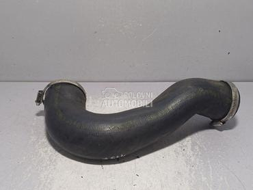 CRIJEVO INTERKULERA za Volkswagen Amarok