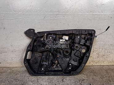 ELEKTRO PODIZAC STAKLA za Mercedes Benz GL Klasa