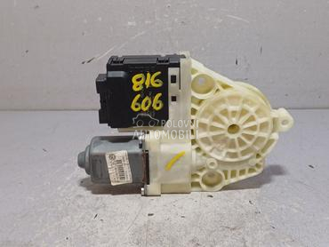 MOTORIC PODIZACA STAKLA za Volkswagen Passat B7