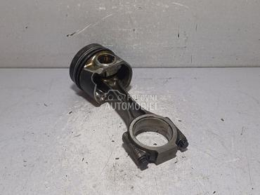 KLIPNJACA za Volkswagen Caddy