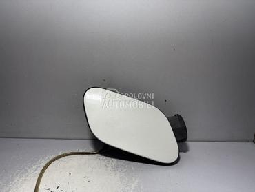 POKLOPAC REZERVOARA za Škoda Octavia