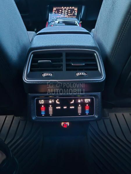 Audi e-tron 55/air/matrix/360