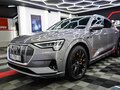 Audi e-tron 55/air/matrix/360