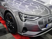 Audi e-tron 55/air/matrix/360