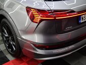 Audi e-tron 55/air/matrix/360