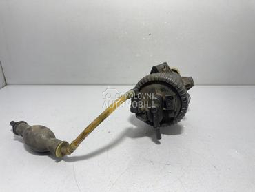 FILTER GORIVA za Citroen Xsara