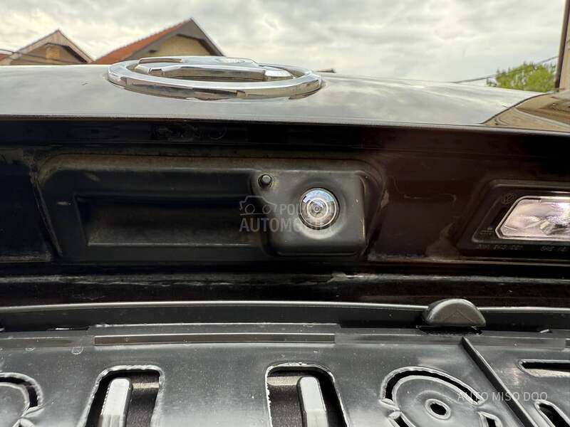 Škoda Superb 2,0 TDI DSG Virtual