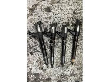 Dizne 1.6cdti za Opel Astra J