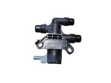 Ventil original za Peugeot 2008, 208, Expert ...