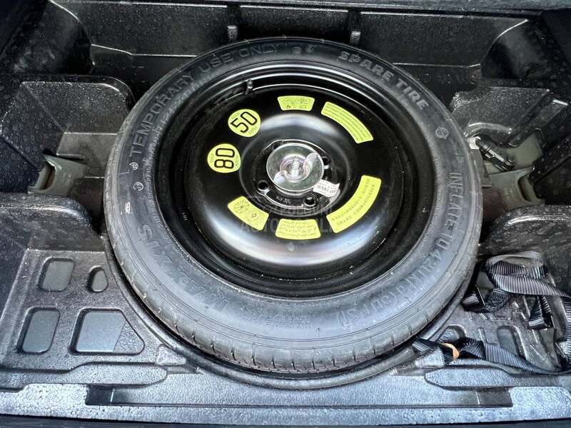 Opel Astra K 1.6CDTi EcoFlex/NAAV