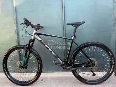 Bulls copperhead 3 nov