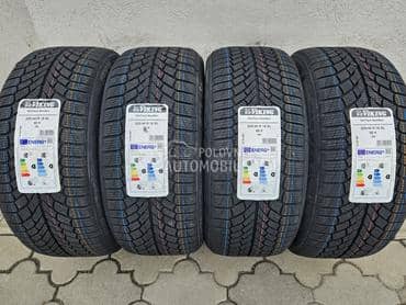 Viking 225/40 R18 Zimska