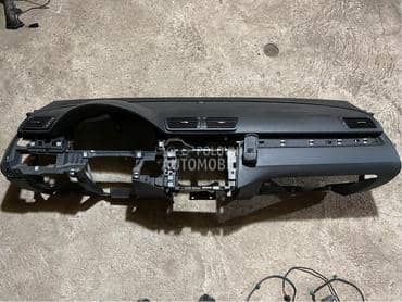 Instrument tabla za Volkswagen Passat B6