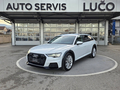Audi A6 Allroad 40TDI QUATRO/STRONIC