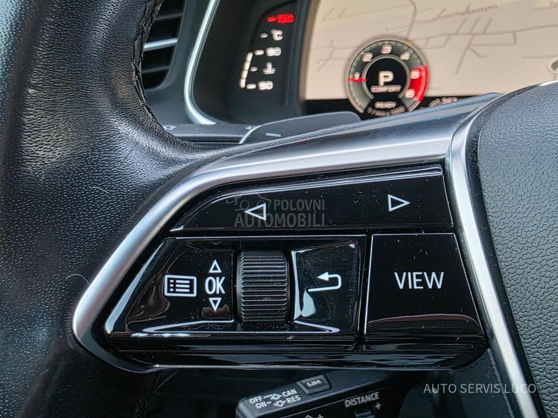 Audi A6 Allroad 40TDI QUATRO/STRONIC