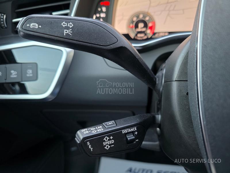 Audi A6 Allroad 40TDI QUATRO/STRONIC