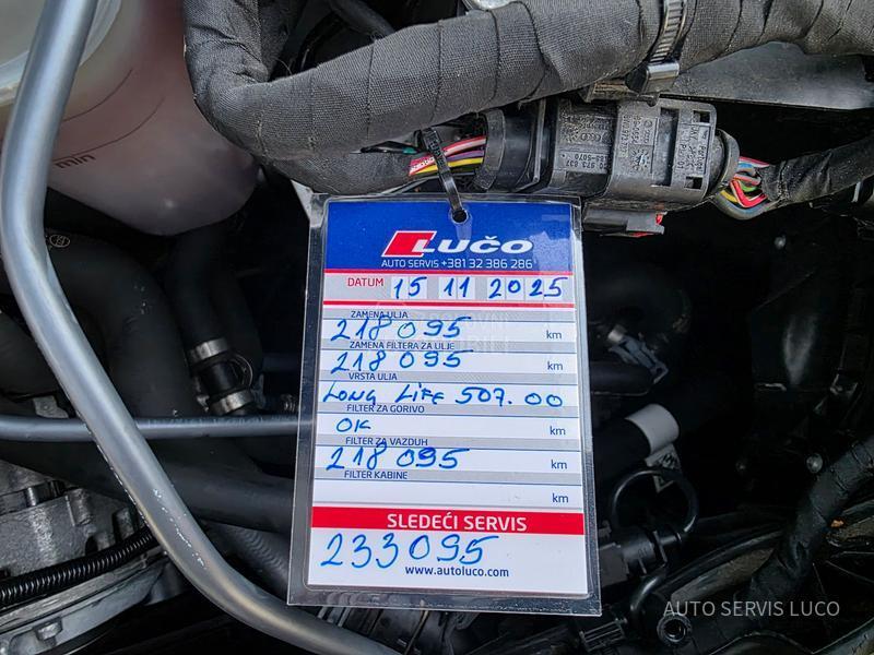 Audi A6 Allroad 40TDI QUATRO/STRONIC