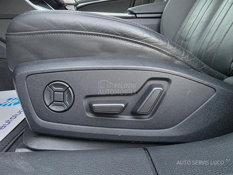 Audi A6 Allroad 40TDI QUATRO/STRONIC