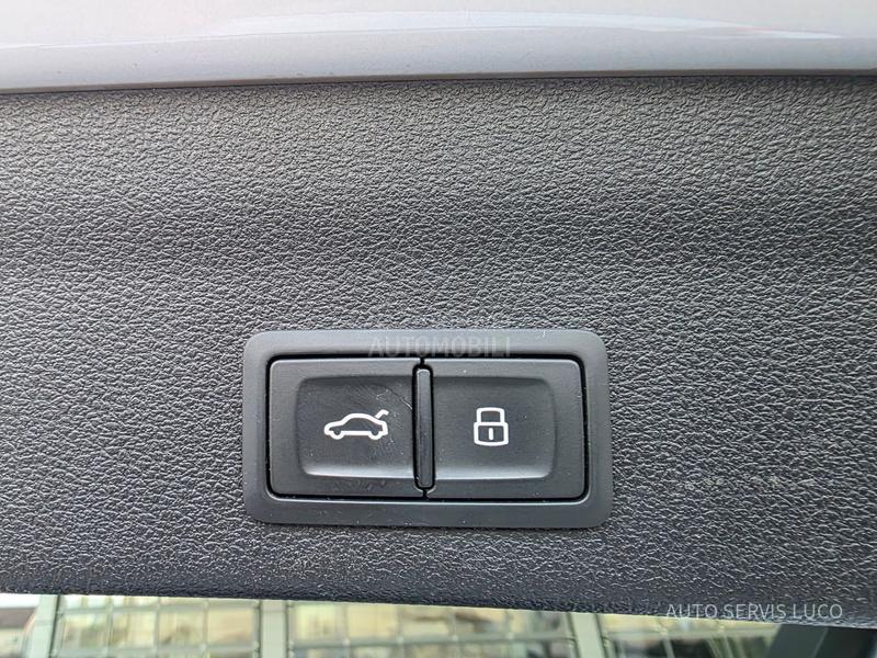 Audi A6 Allroad 40TDI QUATRO/STRONIC