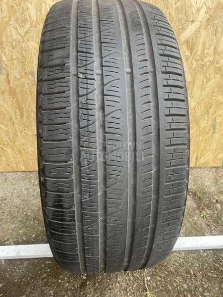 Pirelli 275/40 R20 Sve sezone