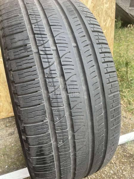 Pirelli 275/40 R20 Sve sezone