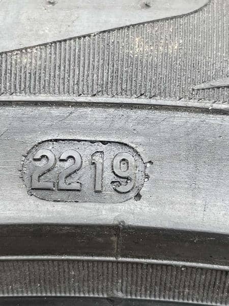 Pirelli 275/40 R20 Sve sezone