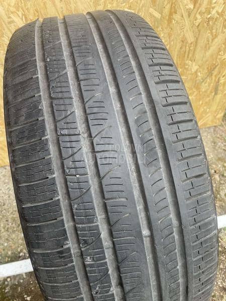 Pirelli 275/40 R20 Sve sezone