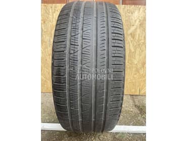 Pirelli 275/40 R20 Sve sezone