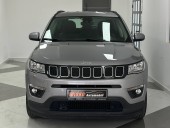 Jeep Compass 2.0 Mjet 4x4 Nav Kam