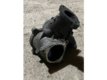 egr ventil za 1.9 tdi bls za Volkswagen Caddy, Golf 5, Golf Plus ...