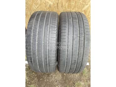 Pirelli 275/40 R22 Letnja