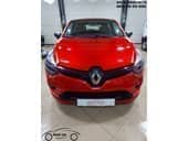 Renault Clio 0.9 TNG