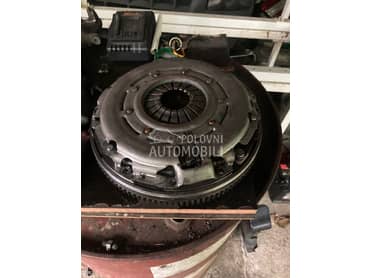 kvacilo 1.6 mjet FTP za Fiat Doblo od 2008. do 2015. god.