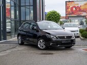 Peugeot 308 1.2PureTech Led Nav