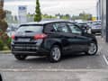 Peugeot 308 1.2PureTech Led Nav