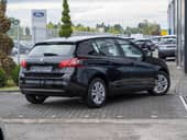 Peugeot 308 1.2PureTech Led Nav