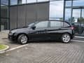 Peugeot 308 1.2PureTech Led Nav
