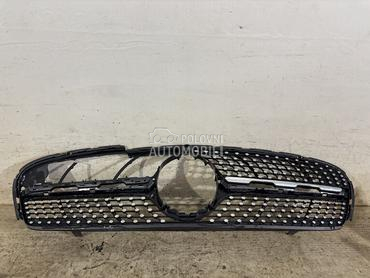 MASKA za Mercedes Benz GL Klasa