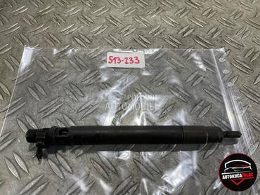 DIZNA za Peugeot 508