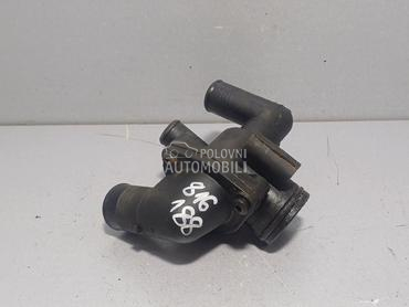 TERMOSTAT za Citroen Jumpy